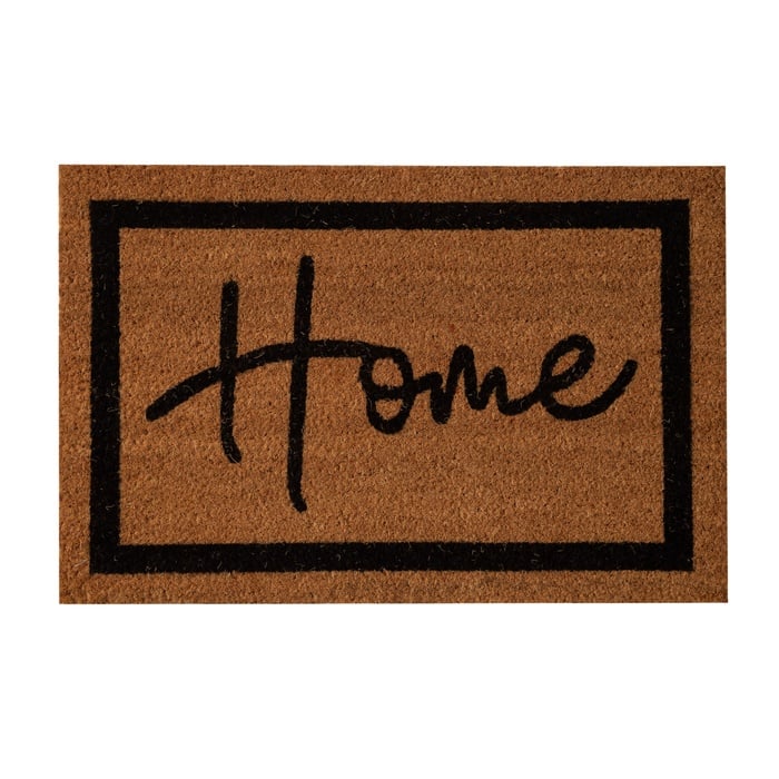 HOME KAPI PASPAS 40X60 CM