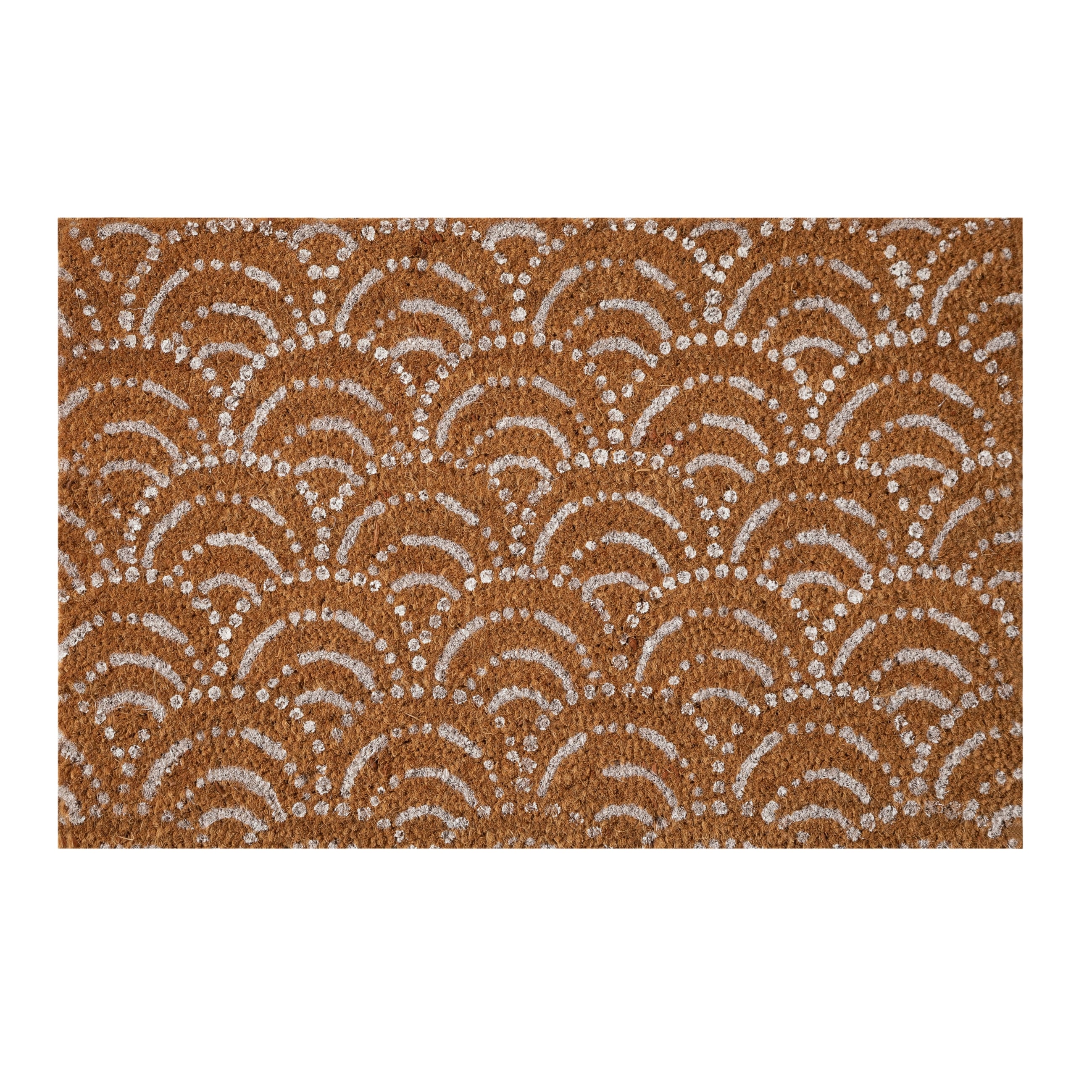 SHELL KAPI PASPAS 40X60 CM