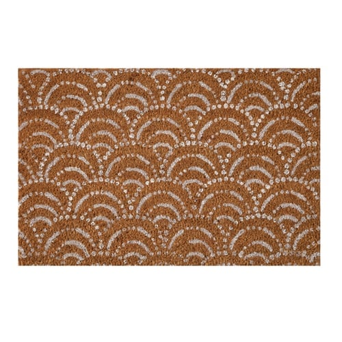 SHELL KAPI PASPAS 40X60 CM