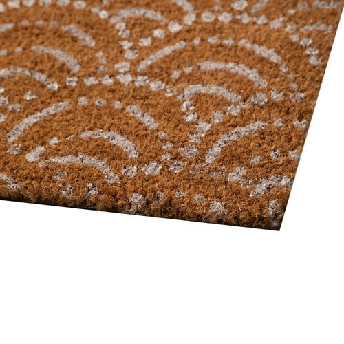 SHELL KAPI PASPAS 40X60 CM