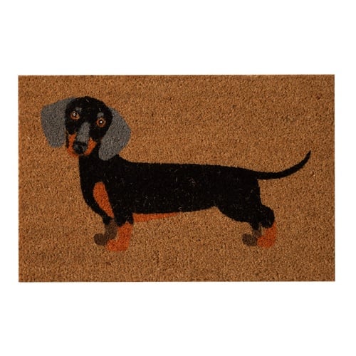 DOG KAPI PASPAS 40X60 CM