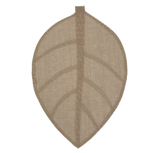  LEAF AMERİKAN SERVİS AÇIK GRİ