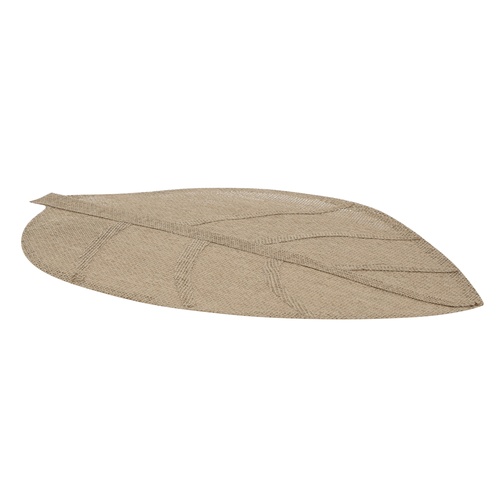  LEAF AMERİKAN SERVİS AÇIK GRİ