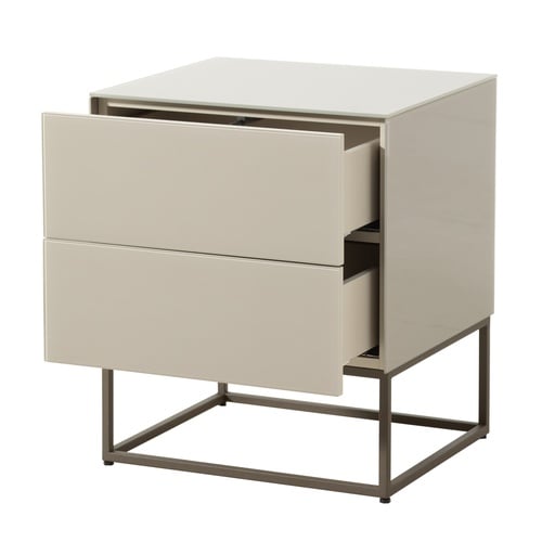 CUBIX KOMODİN