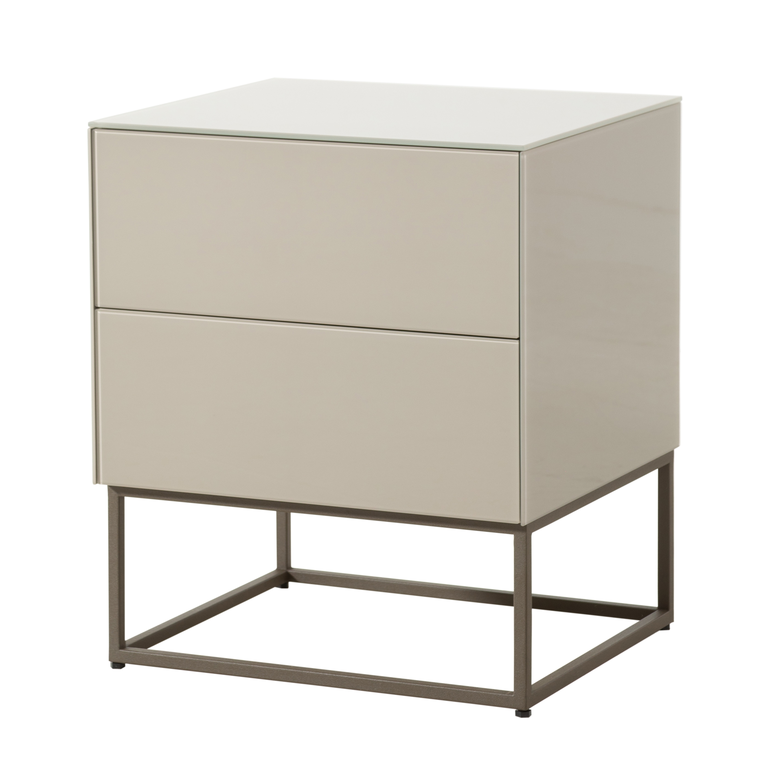 CUBIX KOMODİN