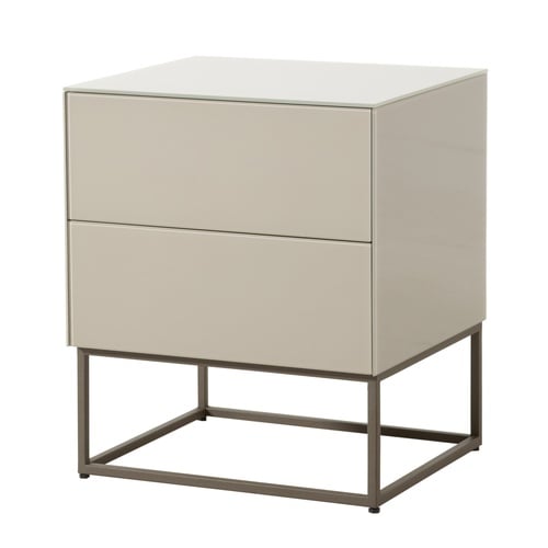 CUBIX KOMODİN