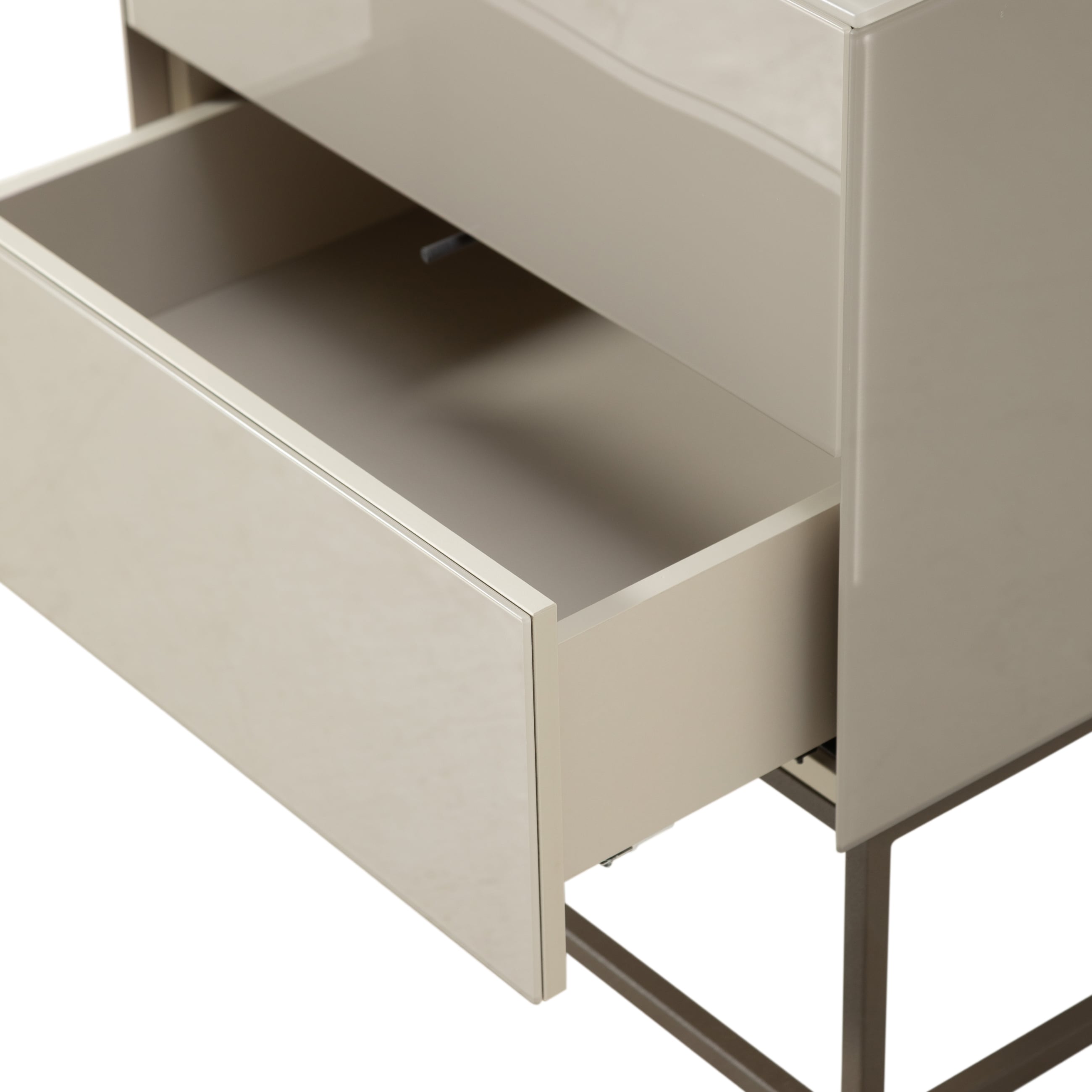 CUBIX KOMODİN