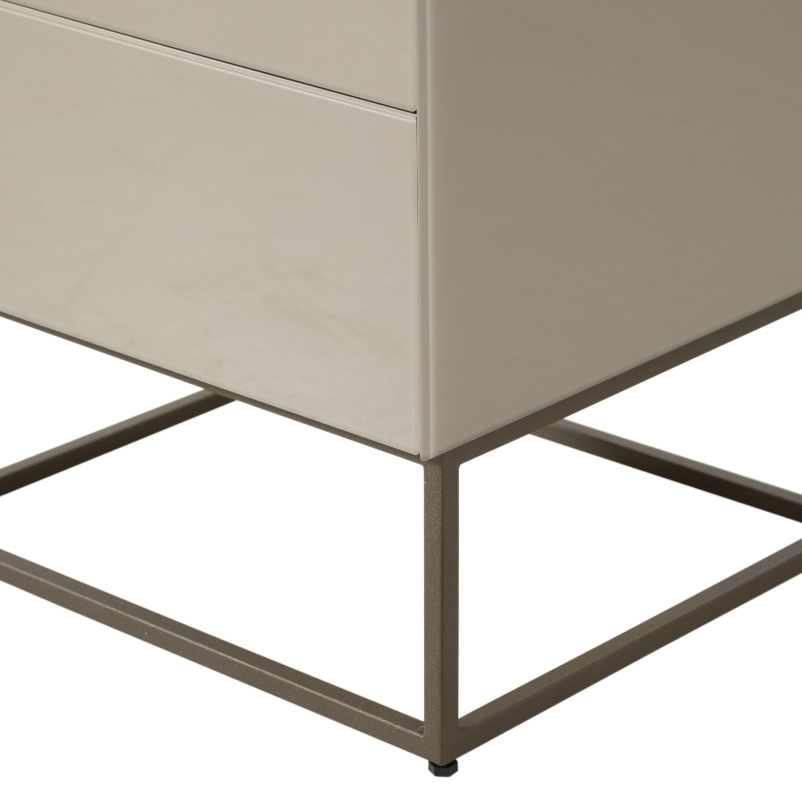 CUBIX KOMODİN