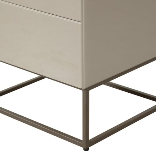  CUBIX KOMODİN