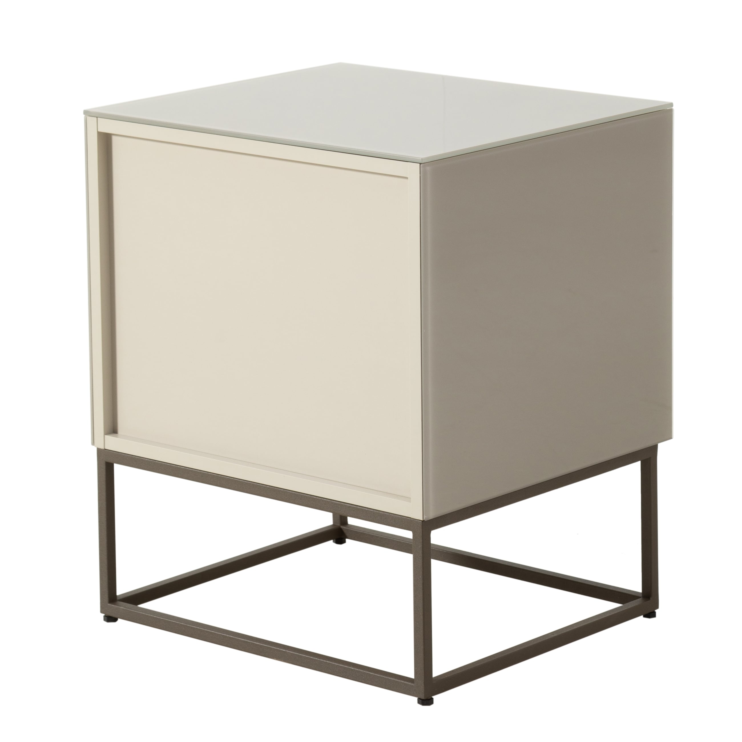 CUBIX KOMODİN