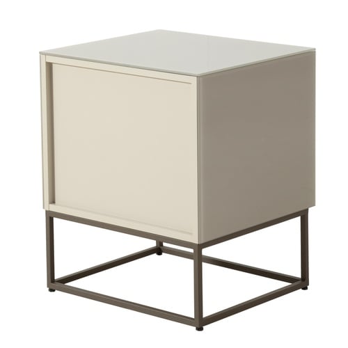  CUBIX KOMODİN