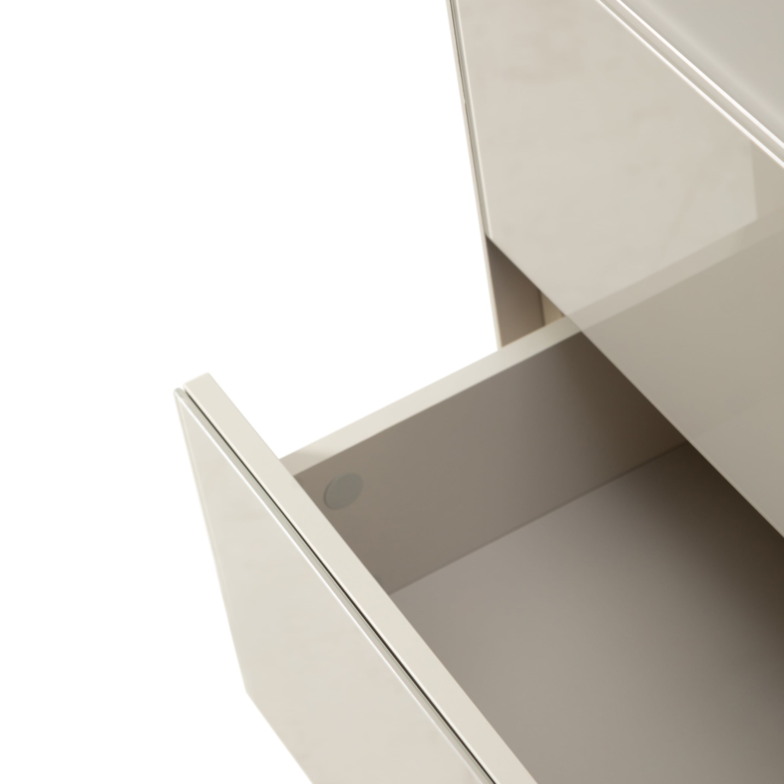 CUBIX KOMODİN