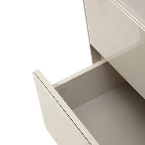  CUBIX KOMODİN