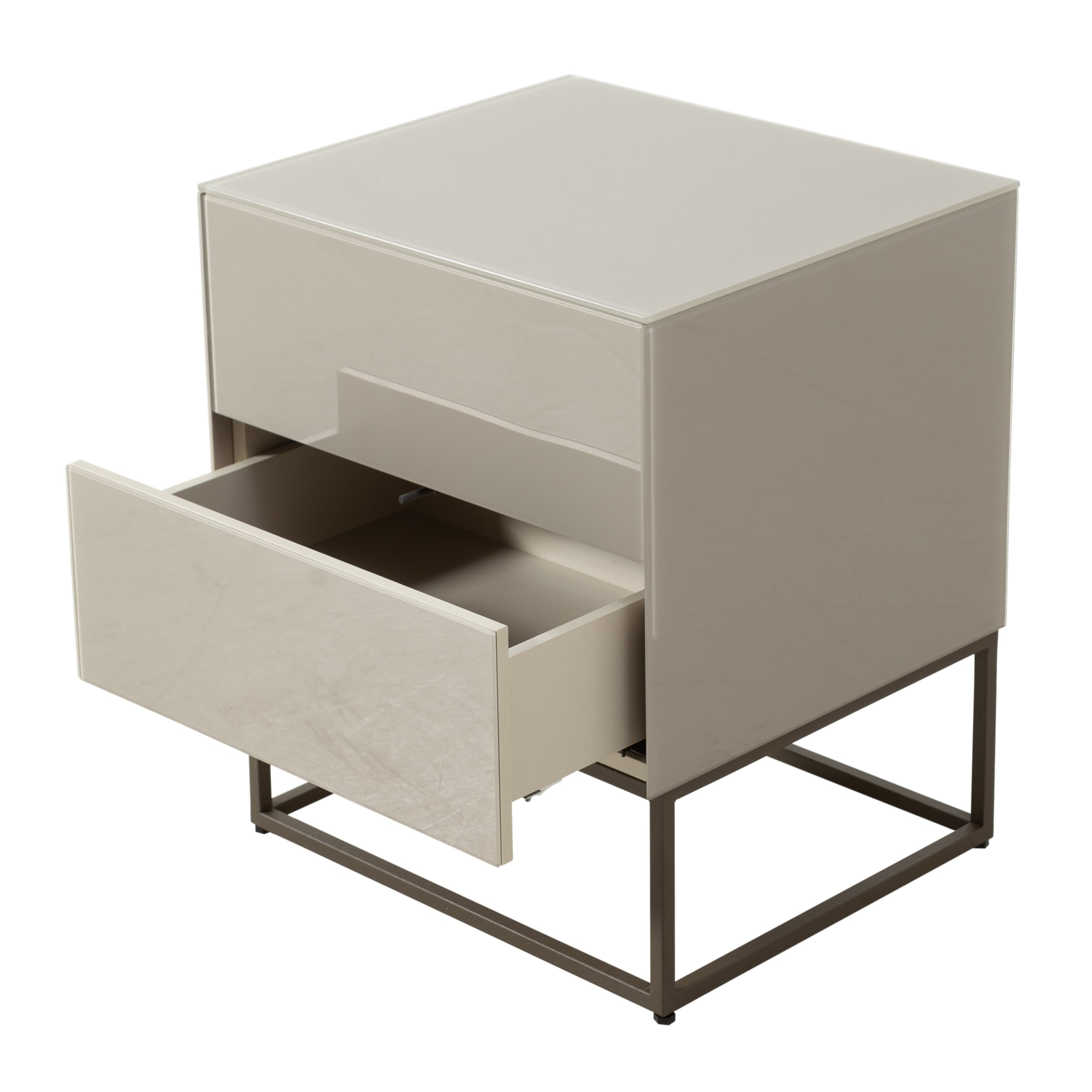 CUBIX KOMODİN