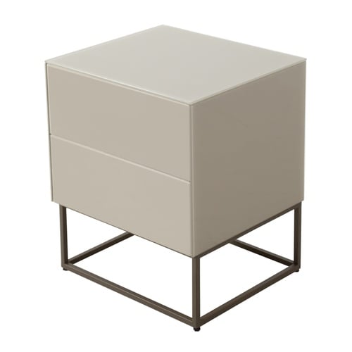  CUBIX KOMODİN