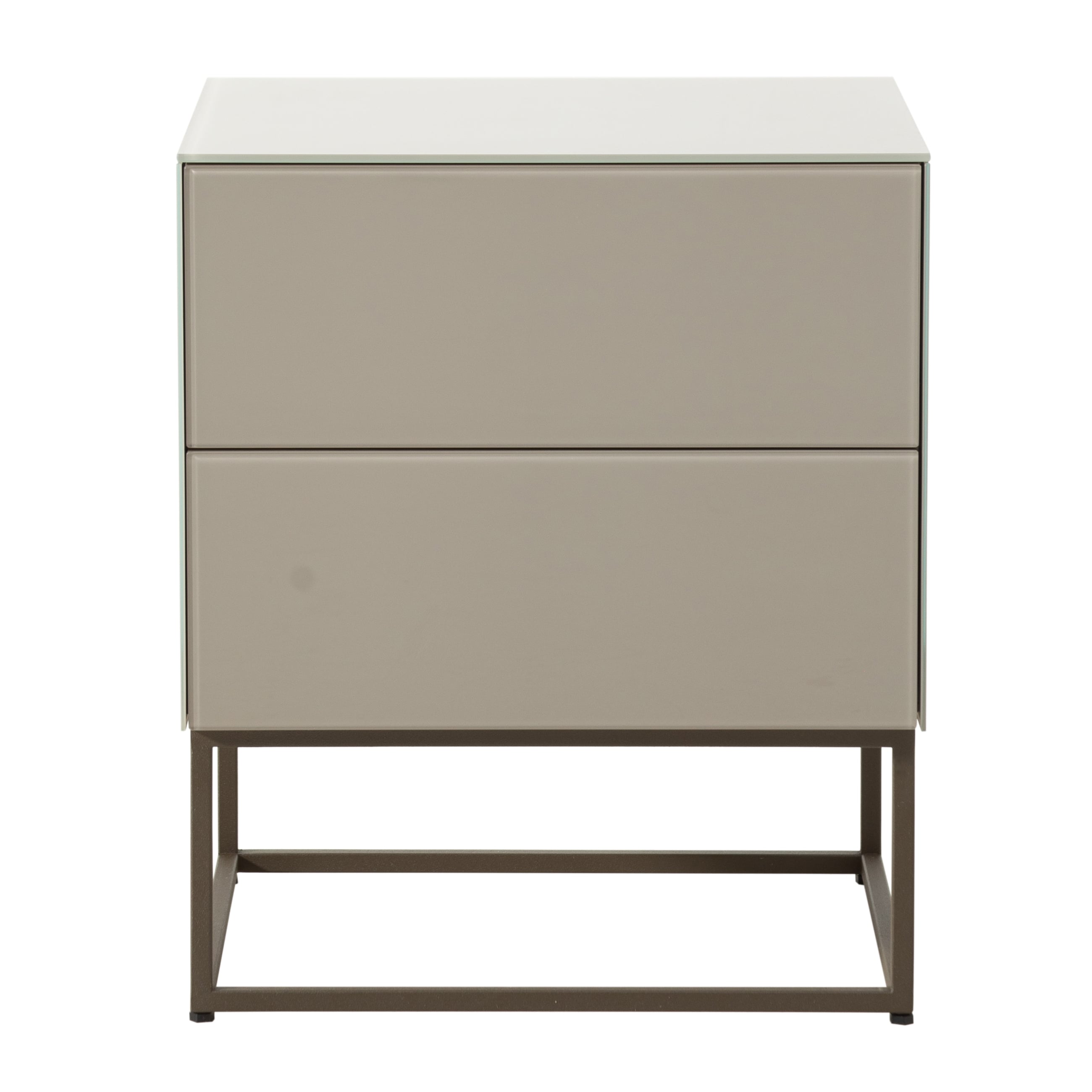 CUBIX KOMODİN