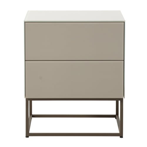 CUBIX KOMODİN