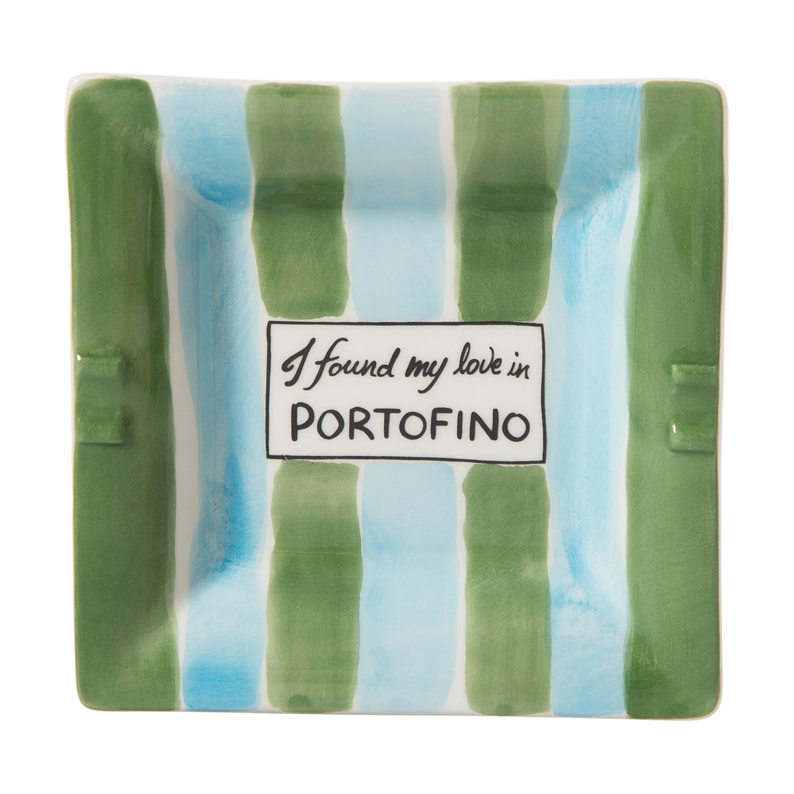 PORTOFINO KÜLLÜK