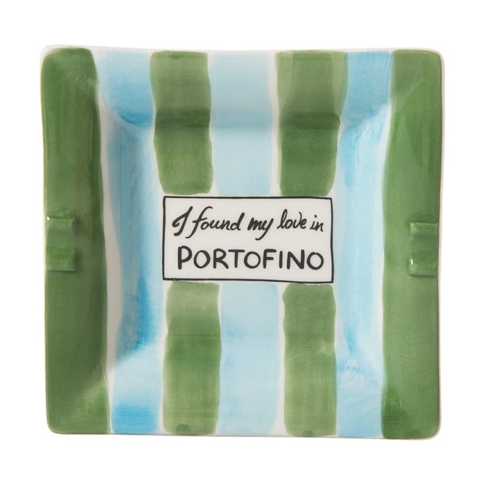 PORTOFINO KÜLLÜK