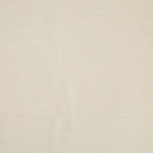  MENORCA OTURMA SETİ