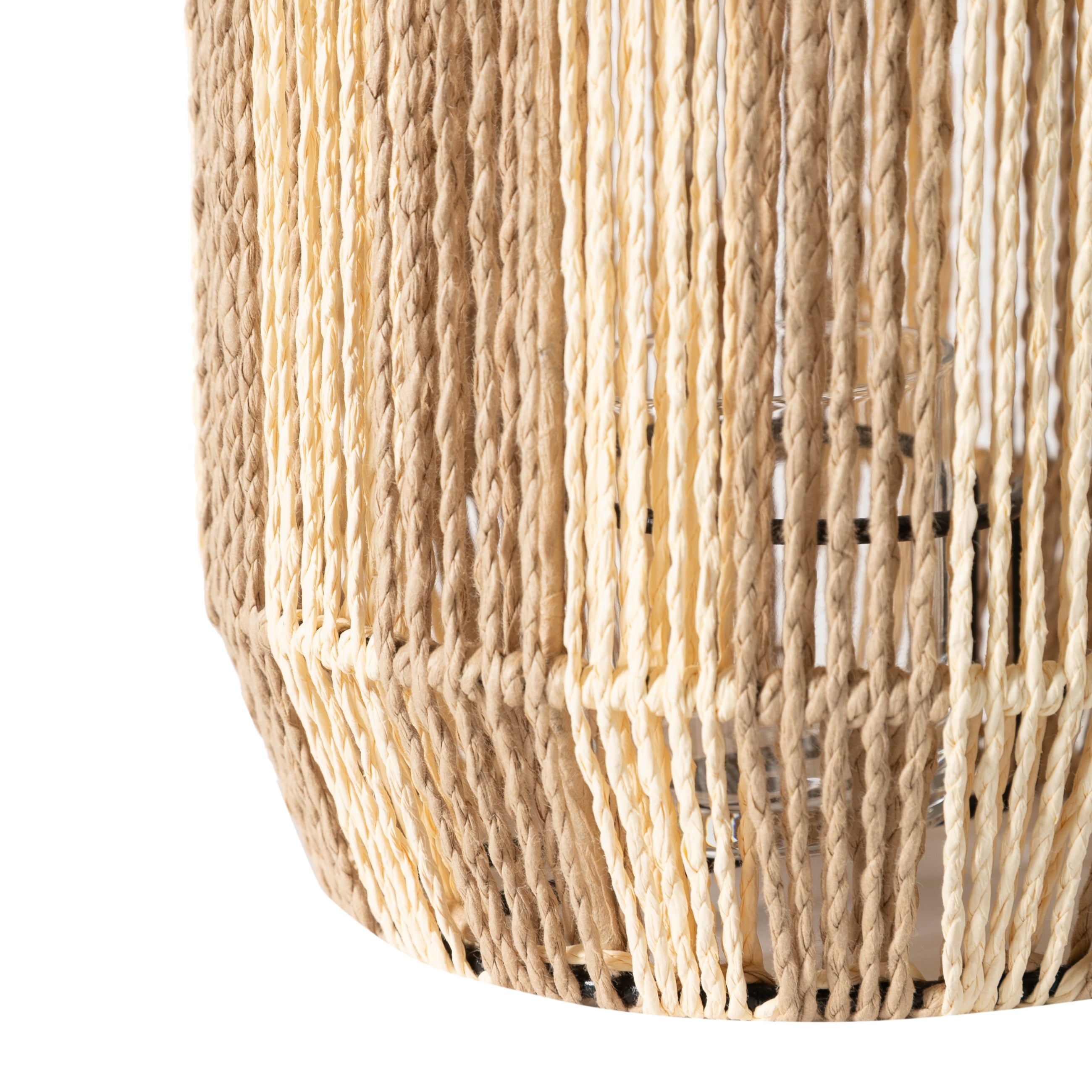 MARE NATURAL FENER 16X35 CM