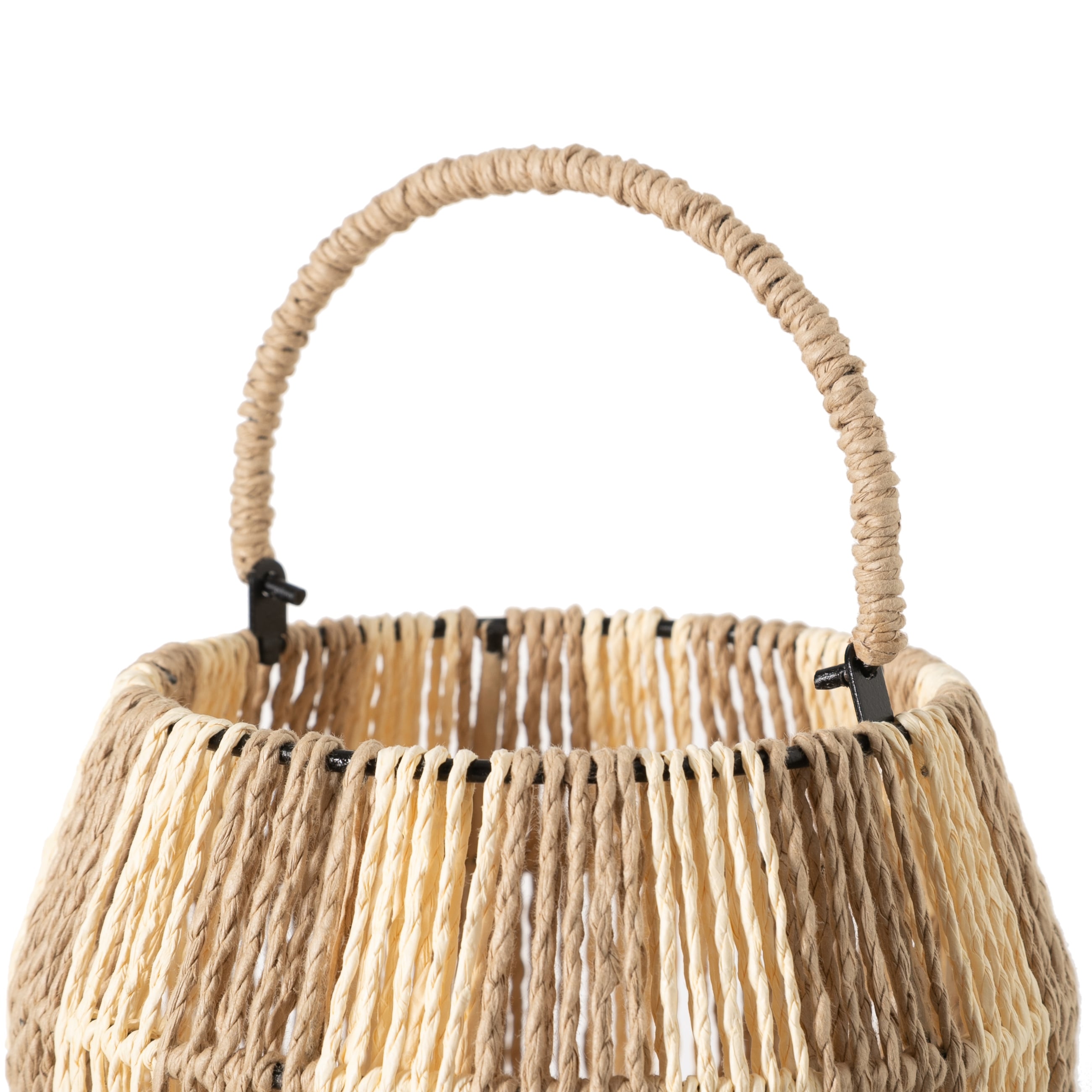 MARE NATURAL FENER 16X35 CM