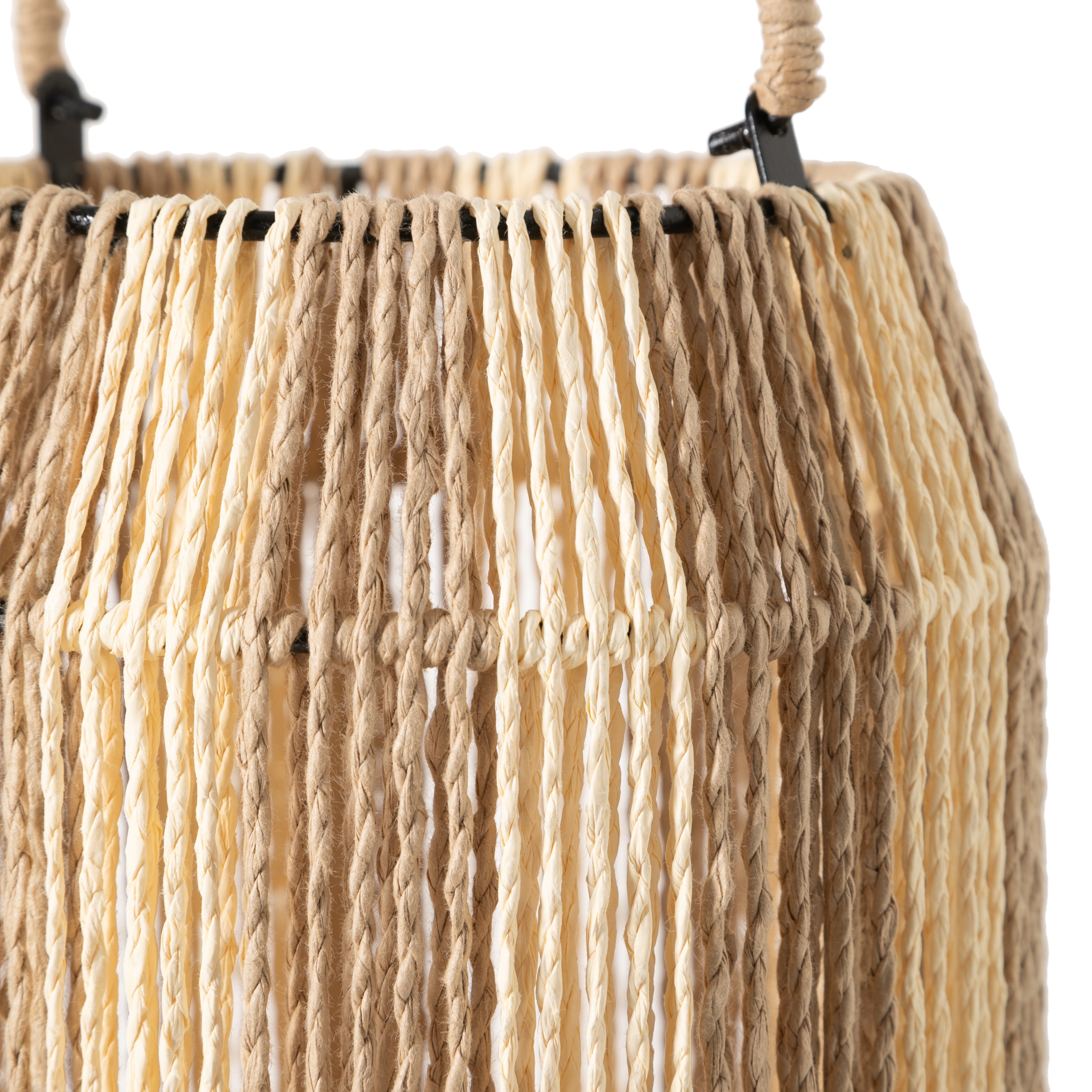 MARE NATURAL FENER 16X35 CM