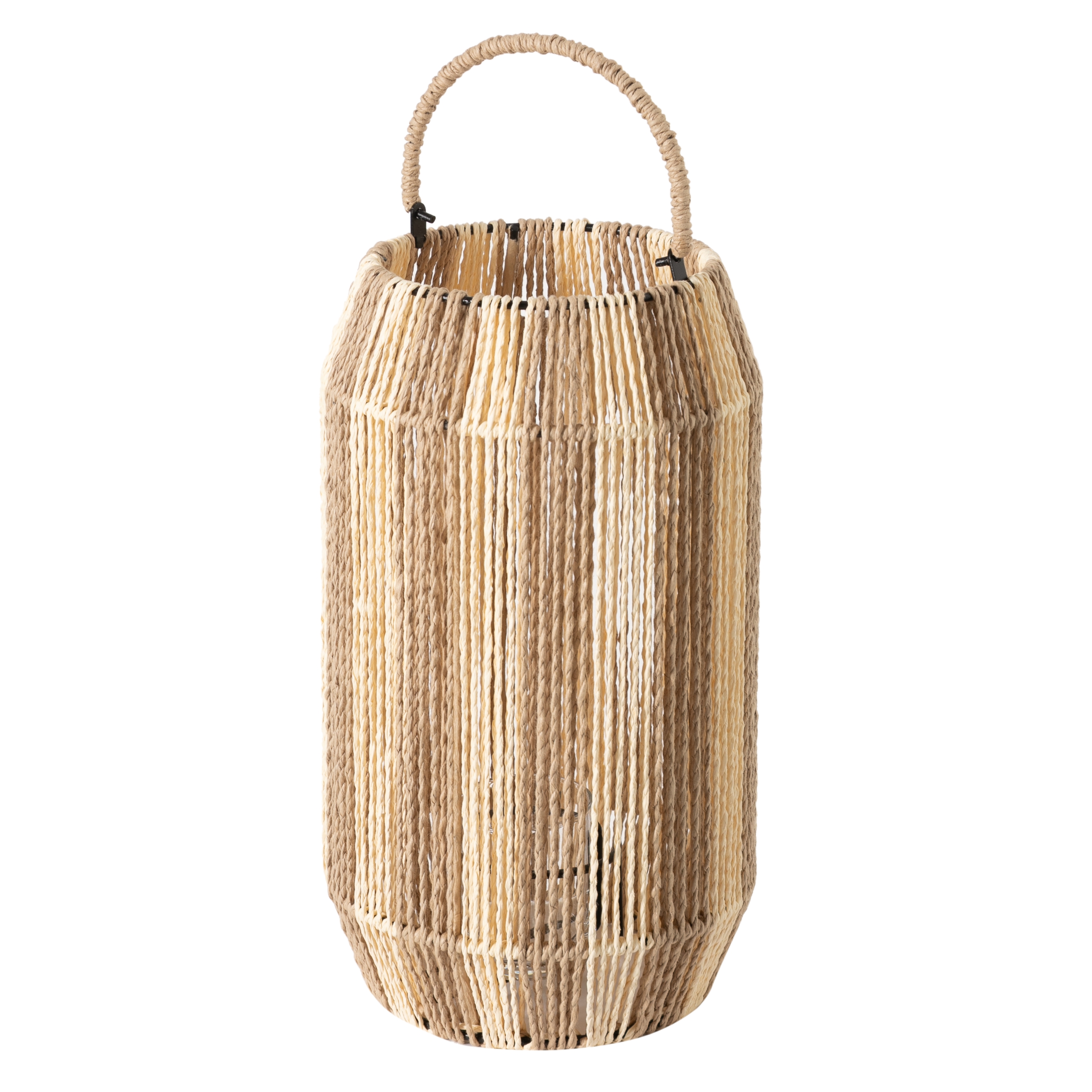 MARE NATURAL FENER 16X35 CM