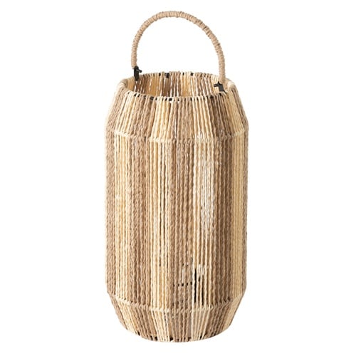 MARE NATURAL FENER 16X35 CM