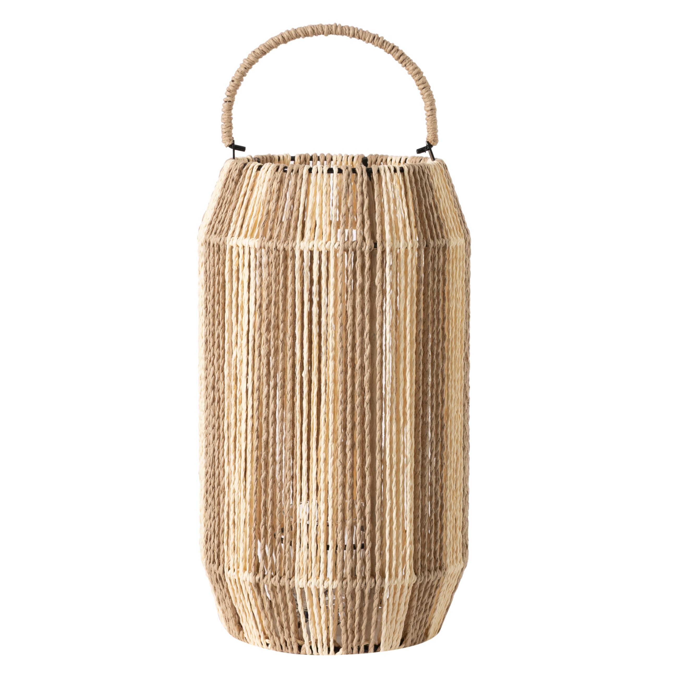 MARE NATURAL FENER 16X35 CM