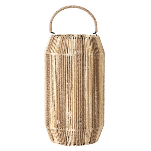 MARE NATURAL FENER 16X35 CM
