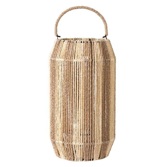 MARE NATURAL FENER 16X35 CM