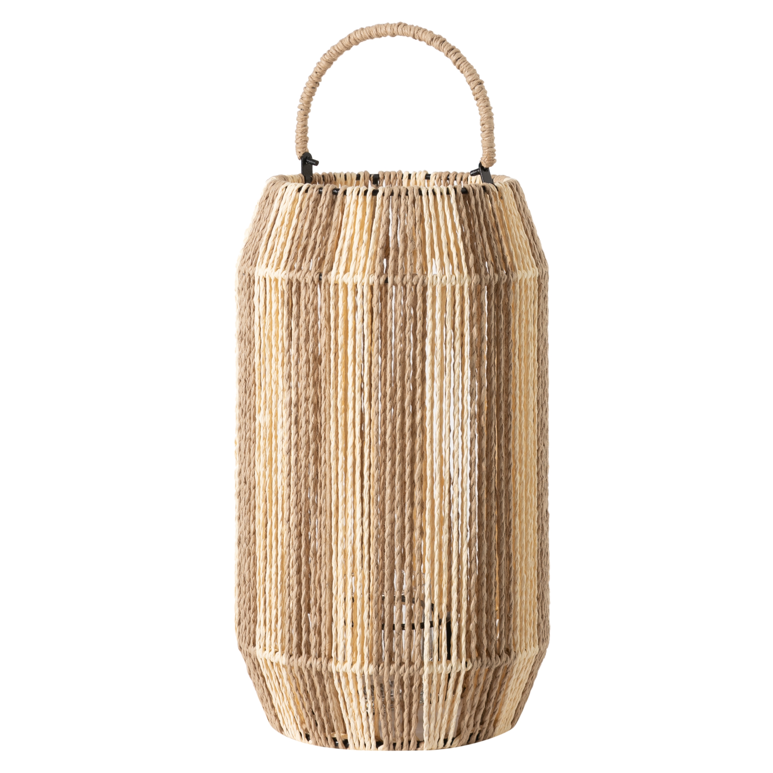 MARE NATURAL FENER 16X35 CM