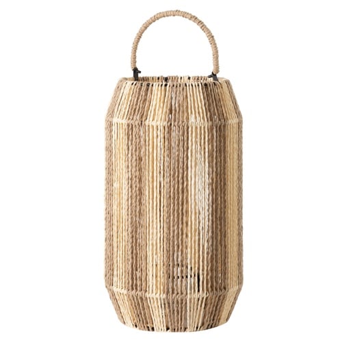 MARE NATURAL FENER 16X35 CM