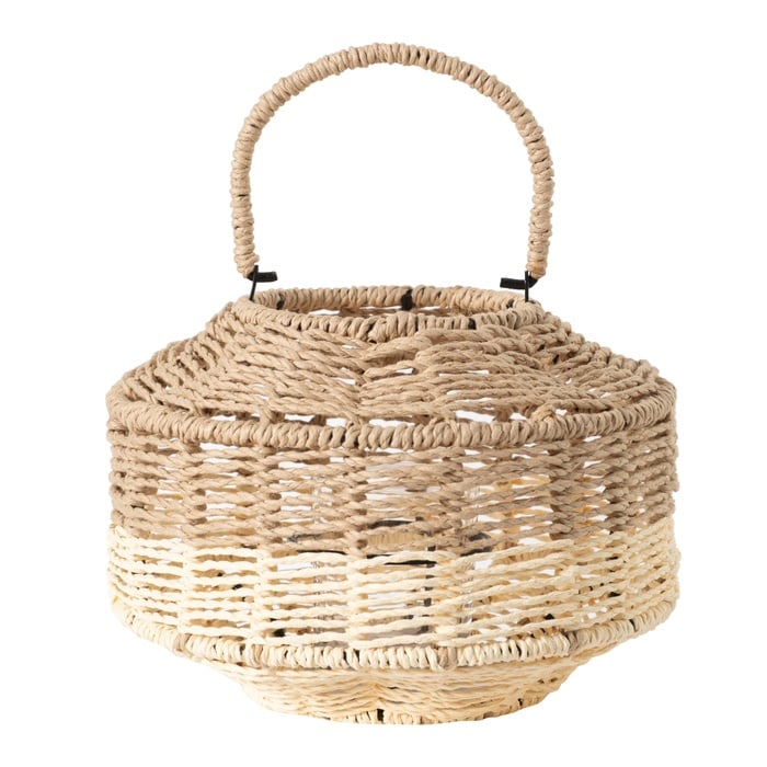AIRA NATURAL FENER 12X18 CM