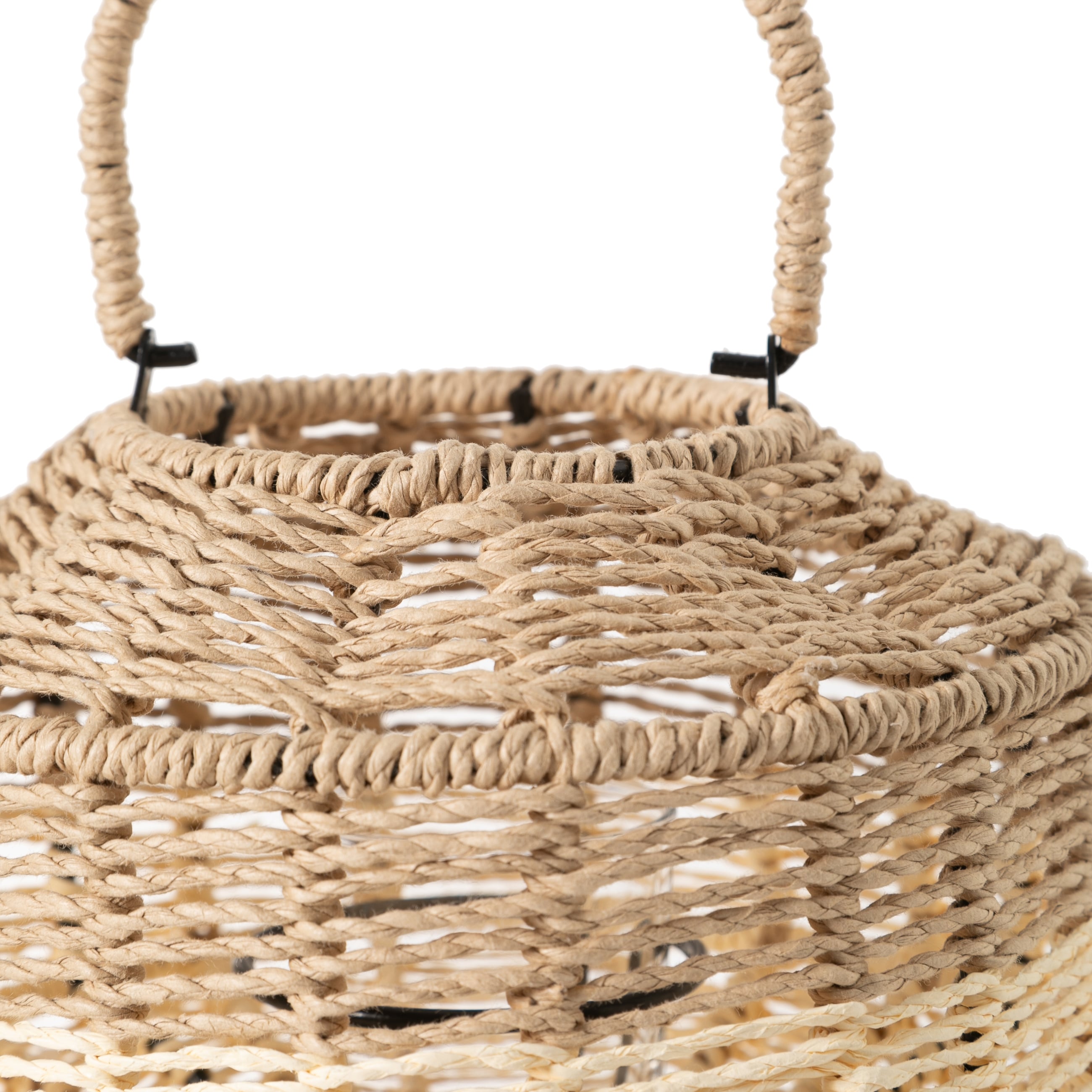 AIRA NATURAL FENER 12X18 CM