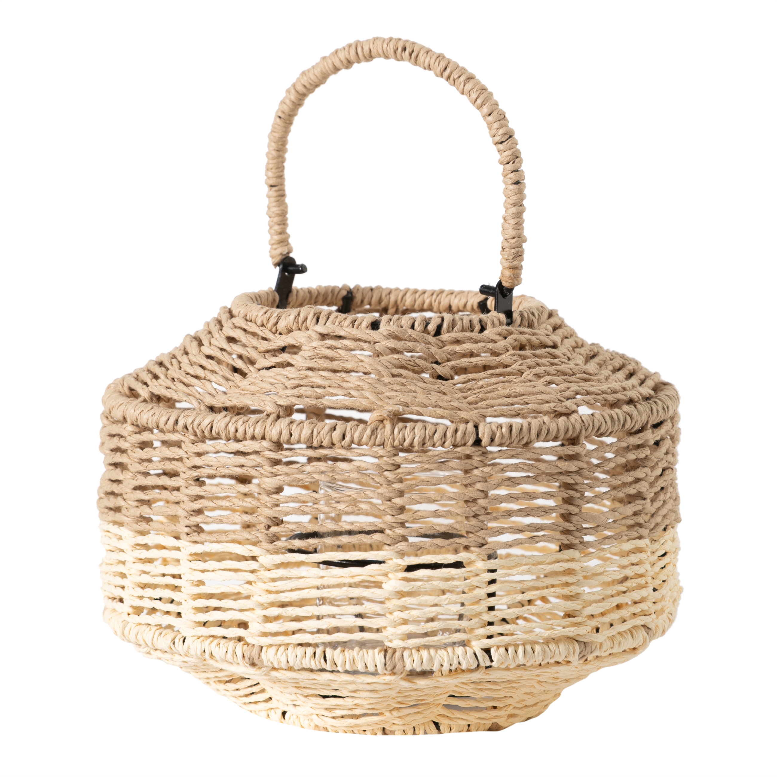 AIRA NATURAL FENER 12X18 CM