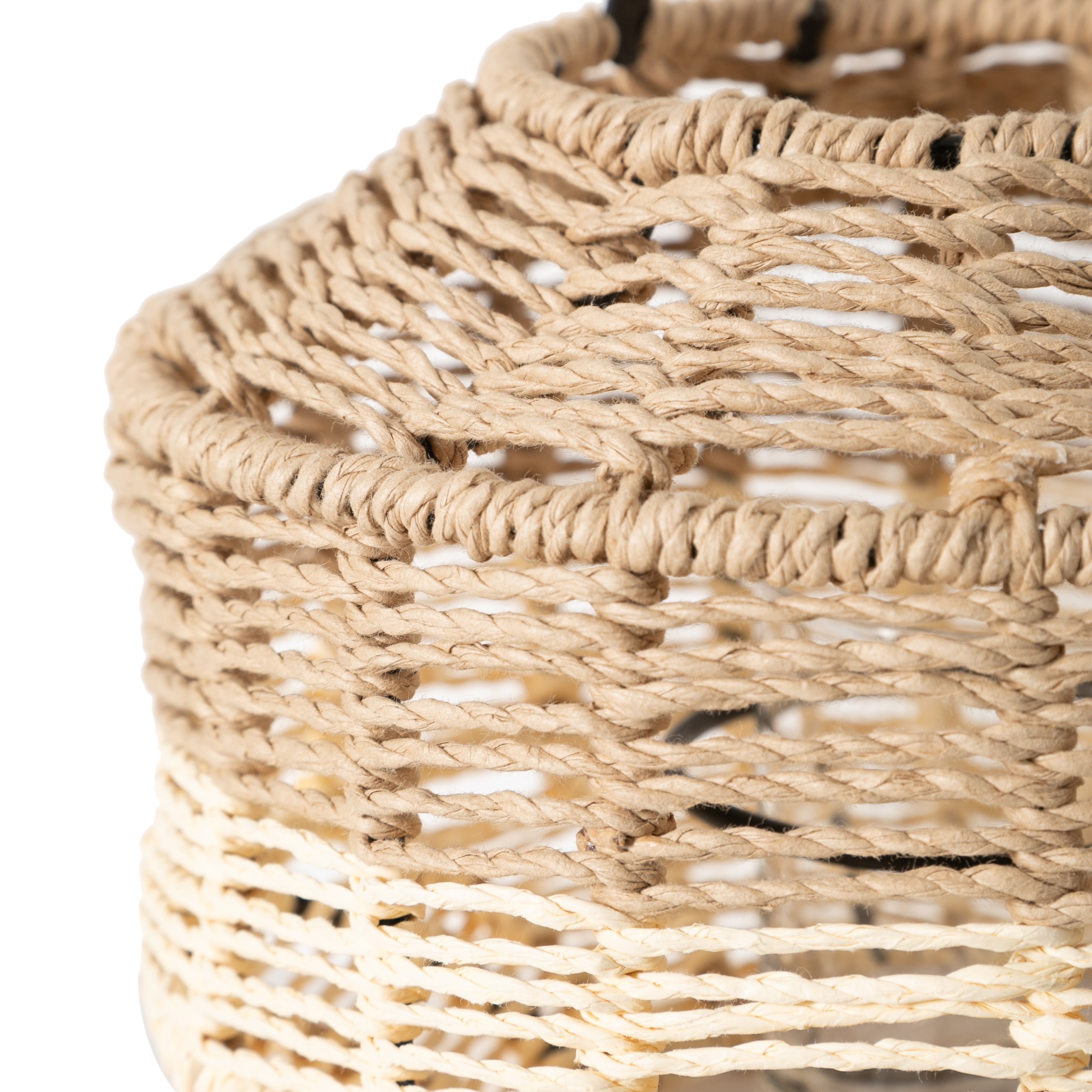 AIRA NATURAL FENER 12X18 CM