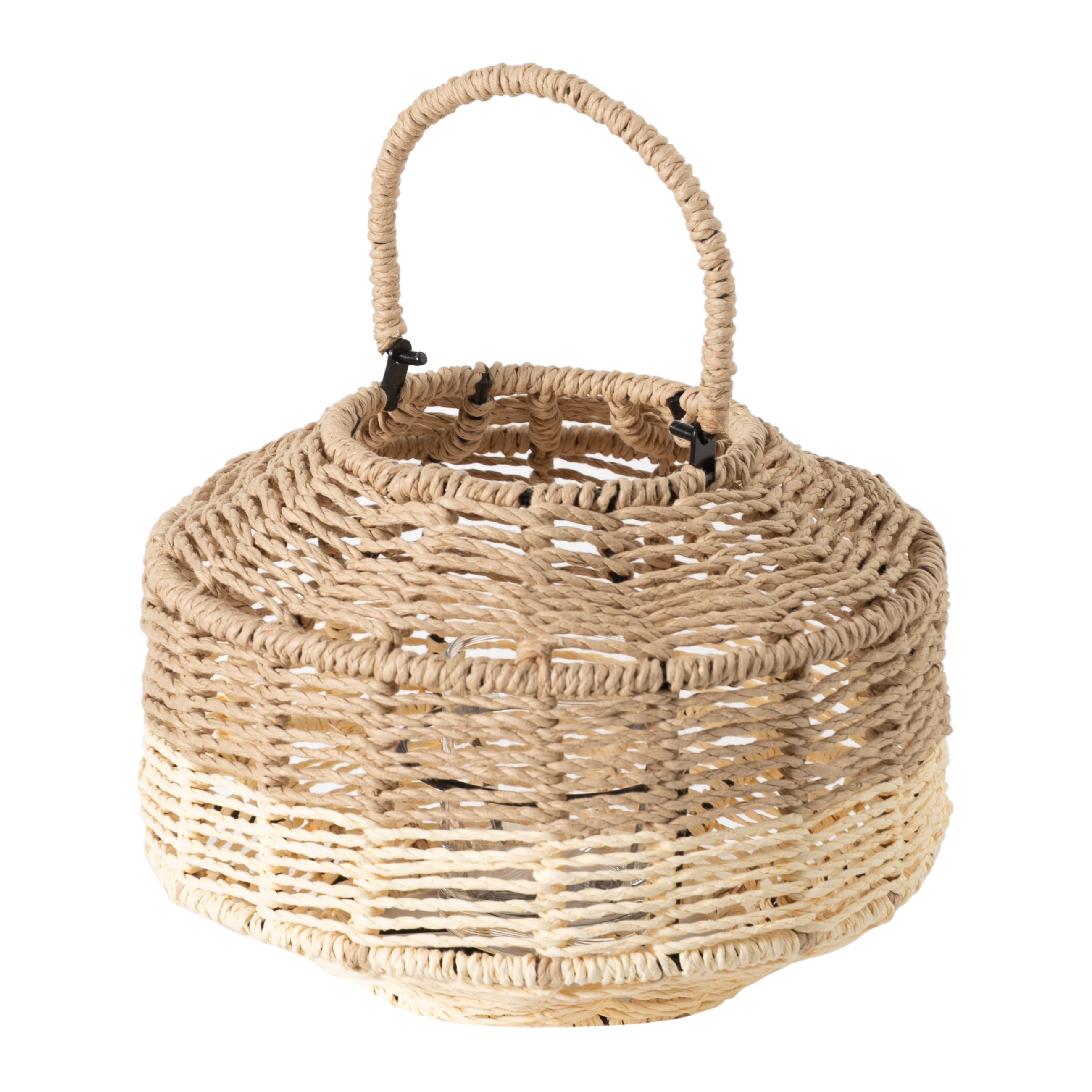 AIRA NATURAL FENER 12X18 CM