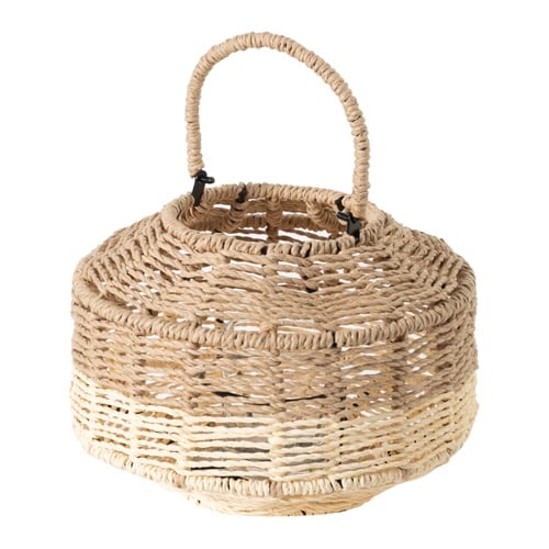 AIRA NATURAL FENER 12X18 CM
