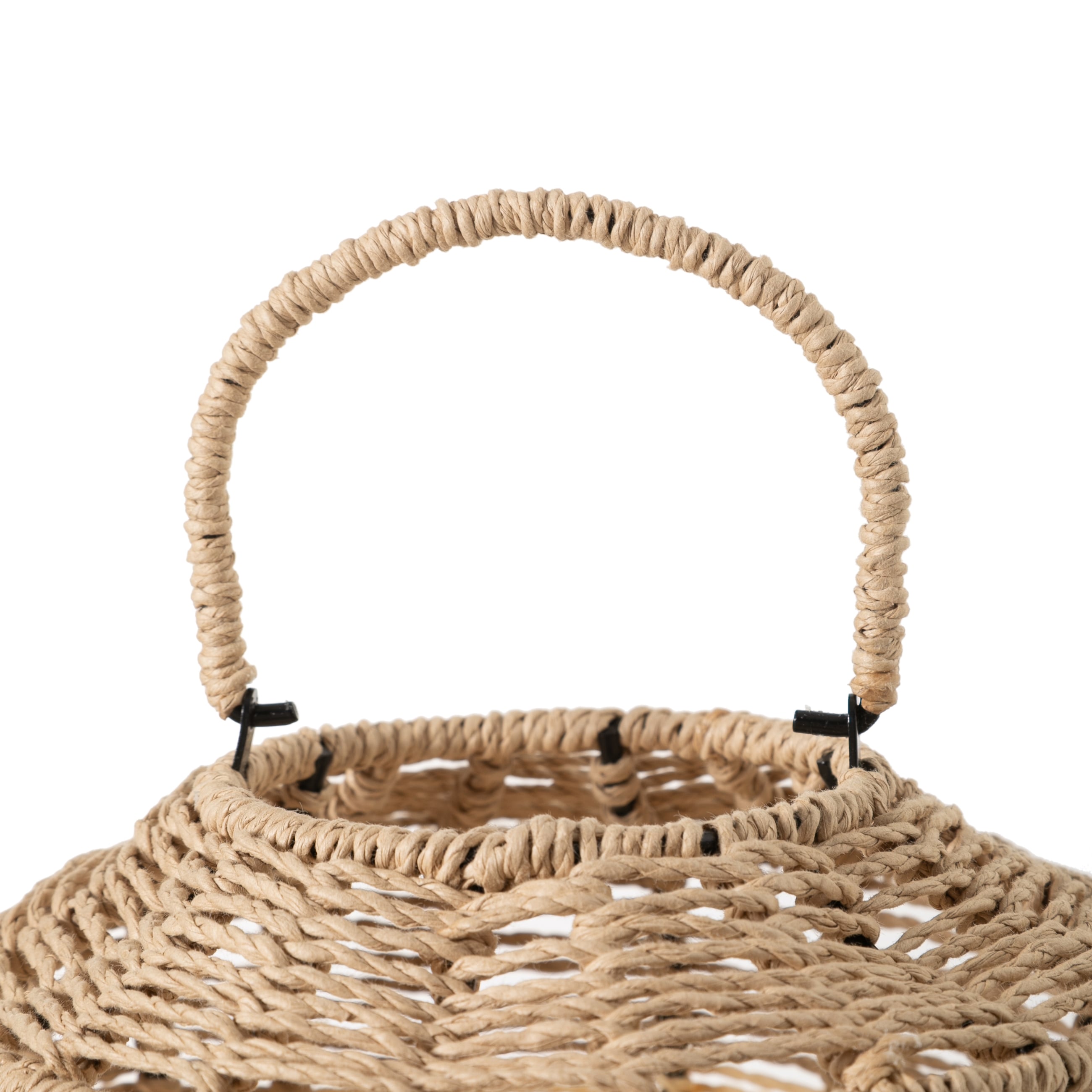 AIRA NATURAL FENER 12X18 CM