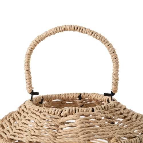 AIRA NATURAL FENER 12X18 CM
