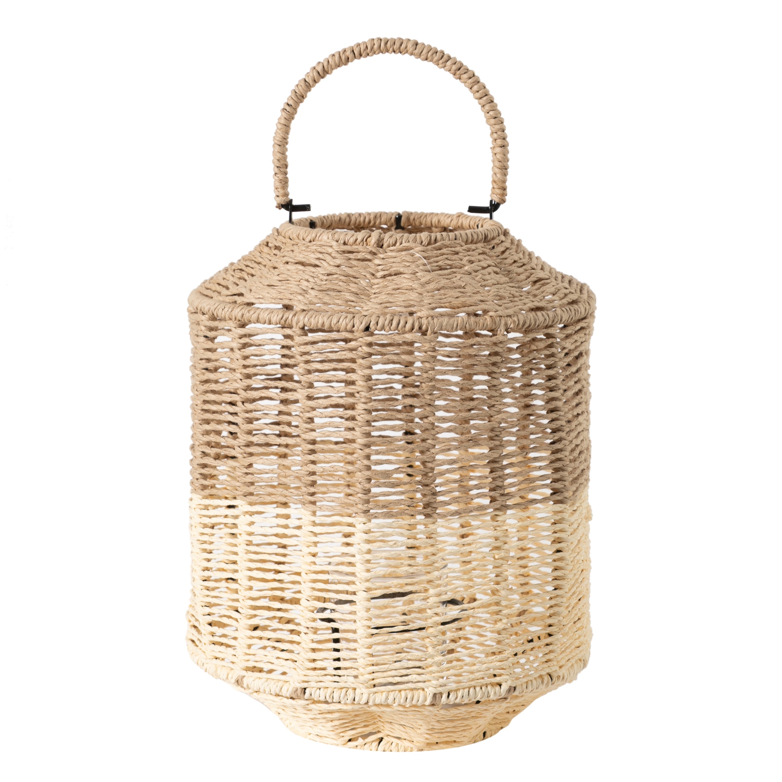 AIRA NATURAL FENER 12X32 CM