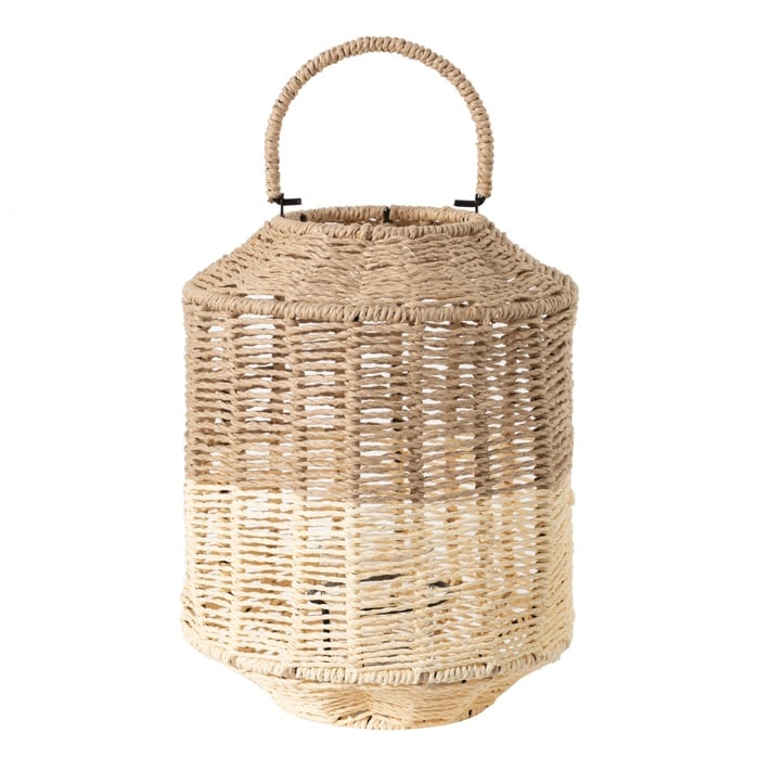 AIRA NATURAL FENER 12X32 CM