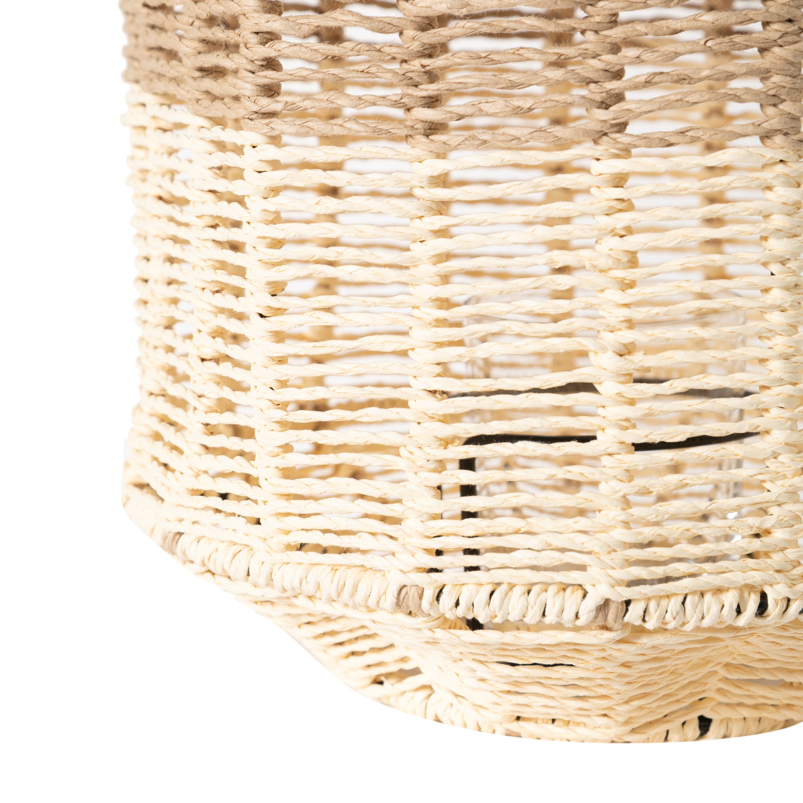 AIRA NATURAL FENER 12X32 CM