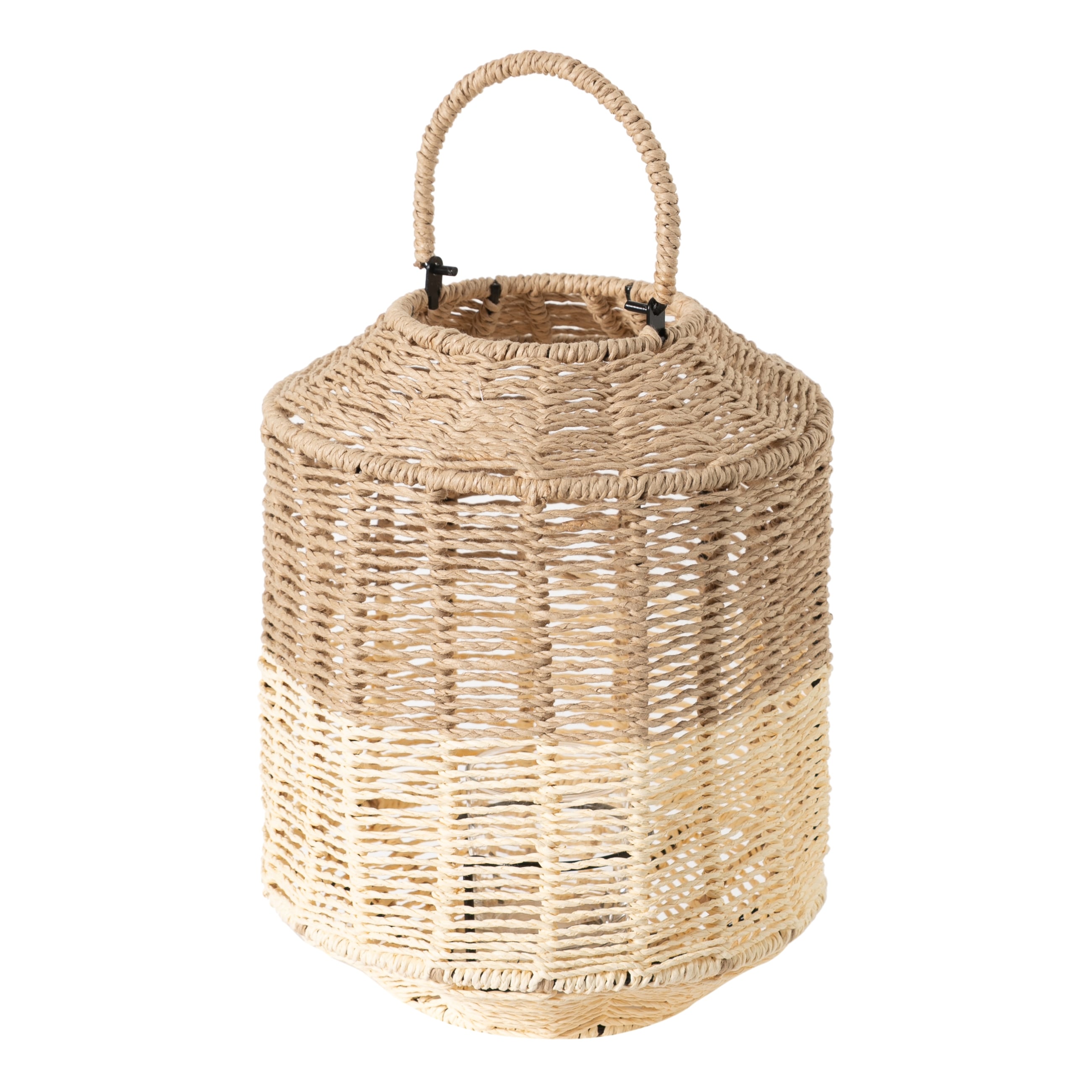 AIRA NATURAL FENER 12X32 CM