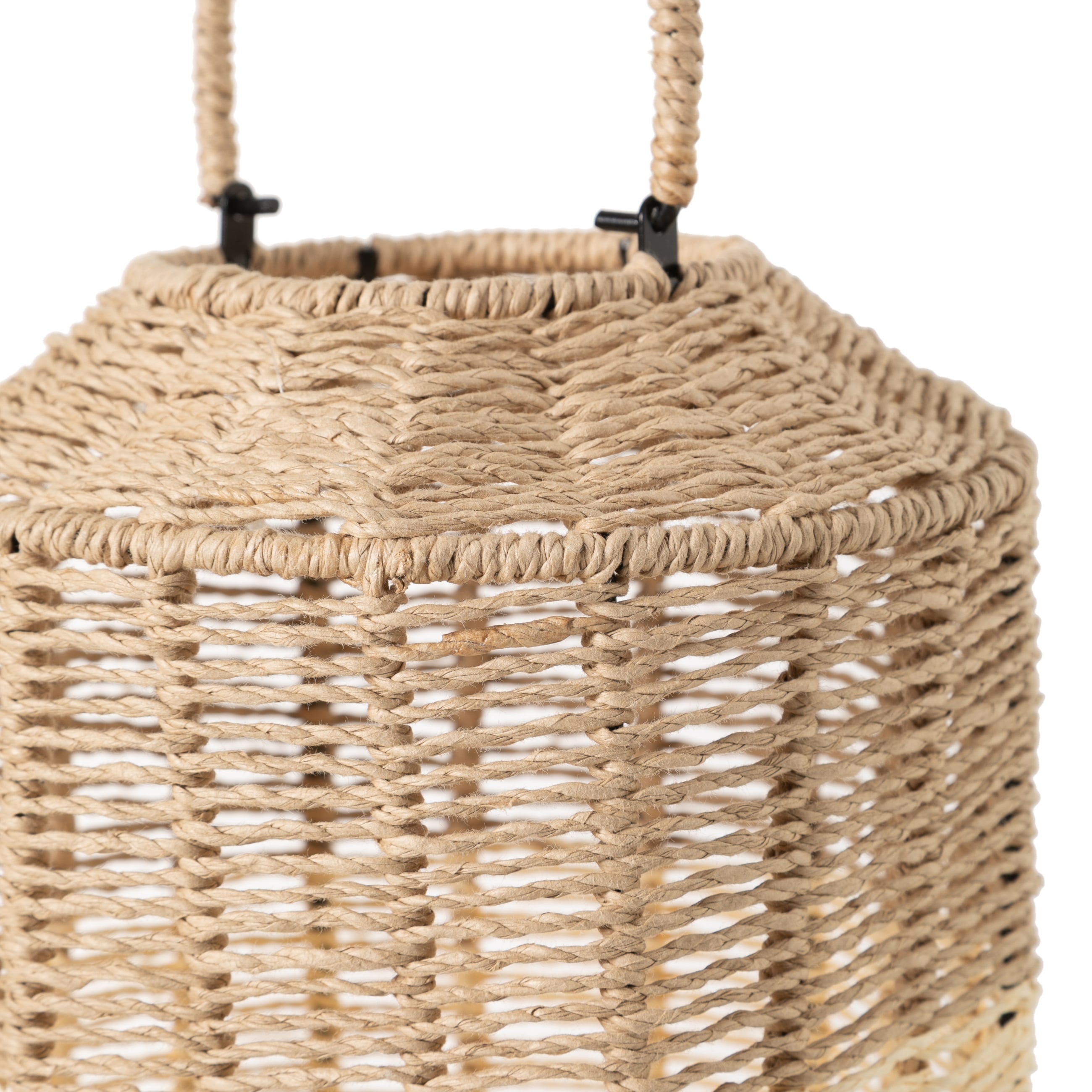 AIRA NATURAL FENER 12X32 CM