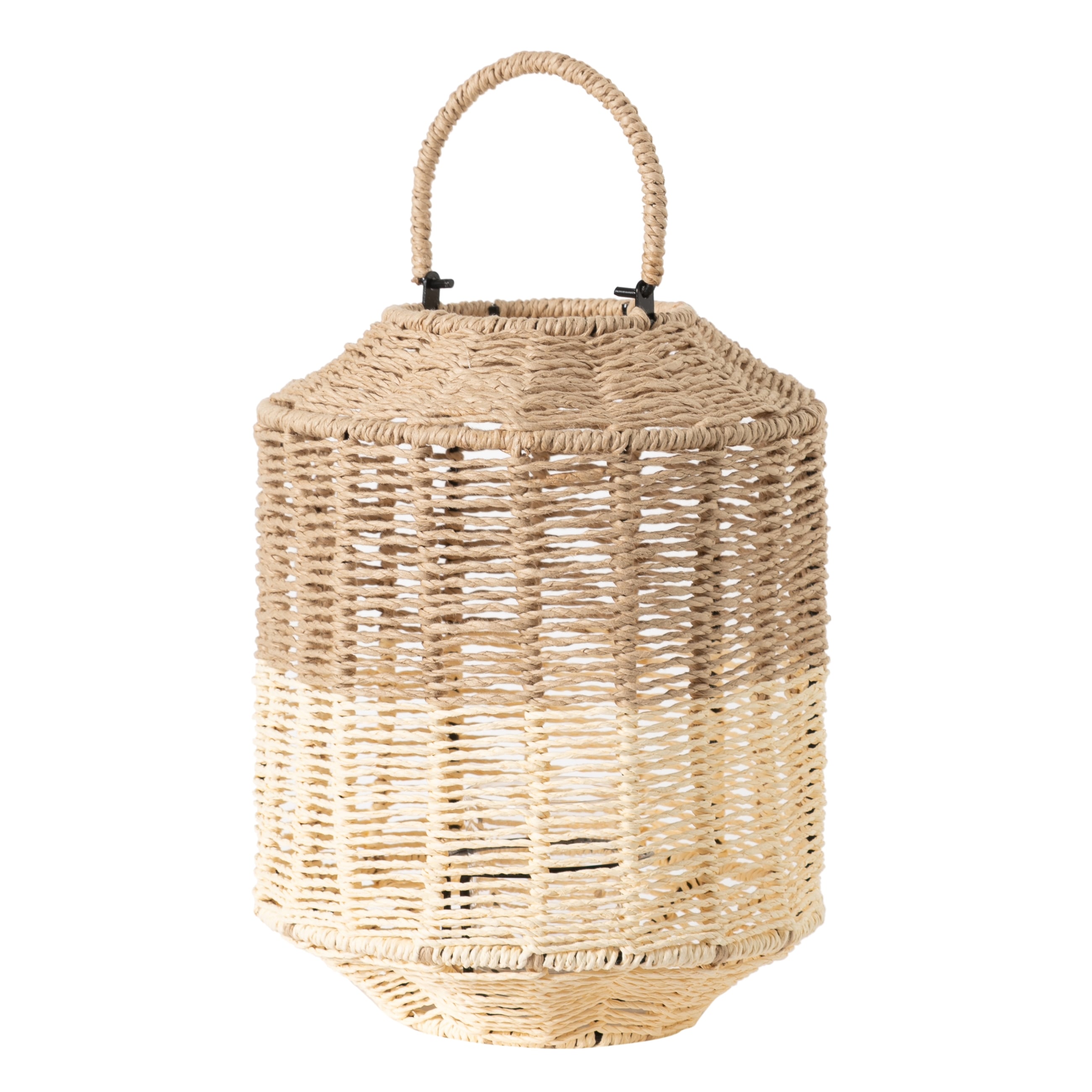 AIRA NATURAL FENER 12X32 CM