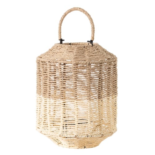 AIRA NATURAL FENER 12X32 CM