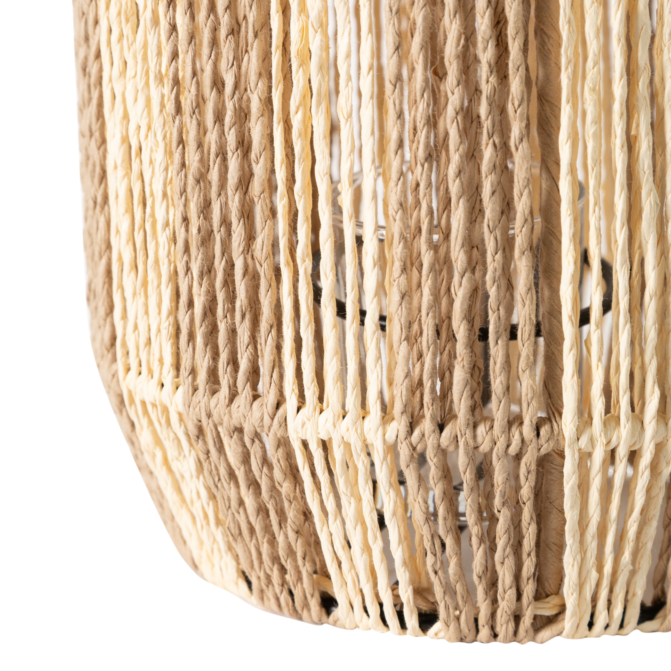 MARE NATURAL FENER 16X28 CM